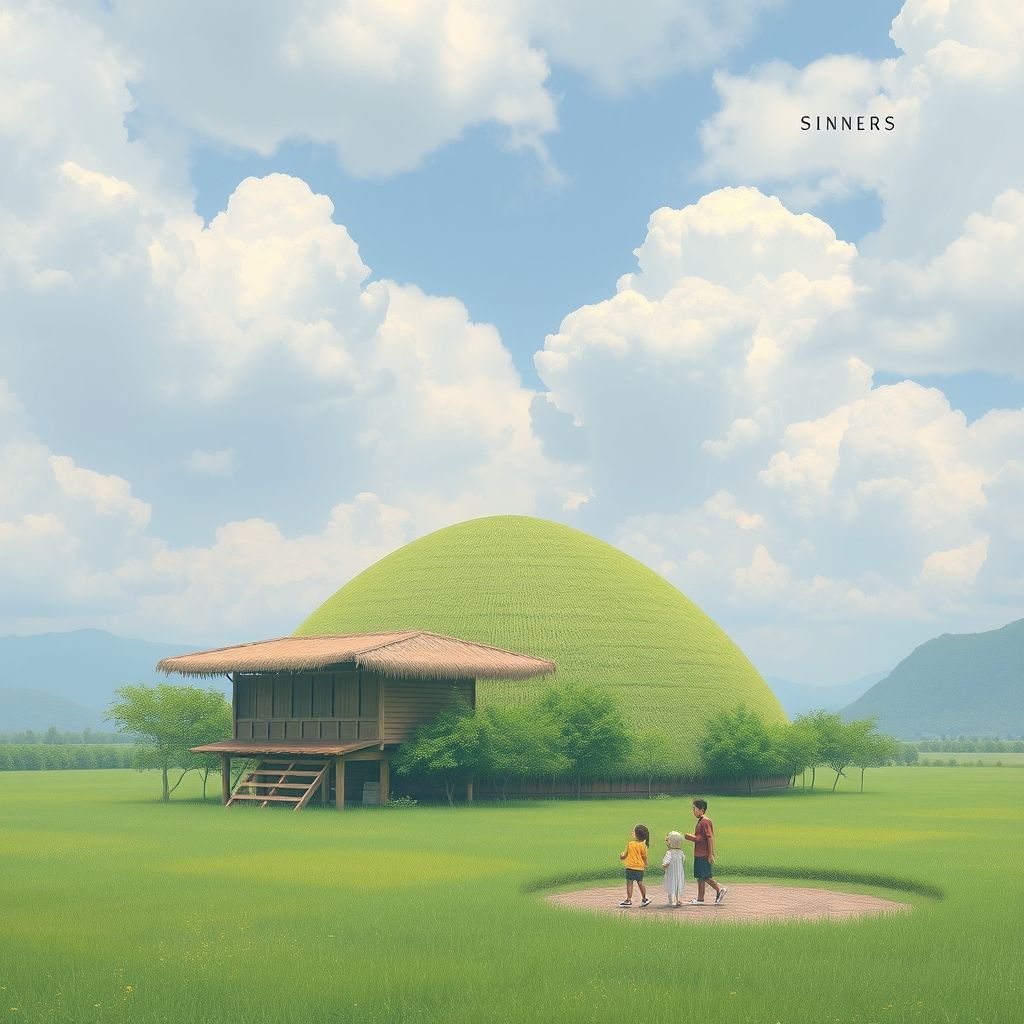 ดนตรีใน 'Sinners': การสร้างสรรค์ที่ไม่ธรรมดา